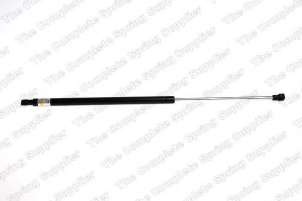 ROC GS0823 Gas Spring, boot-/cargo area